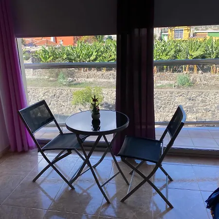 Heliocentro Ii -jupiter En Edificio Remedios