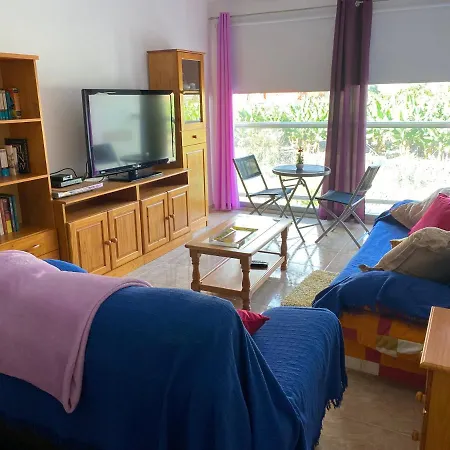 Heliocentro Ii -jupiter En Edificio Remedios