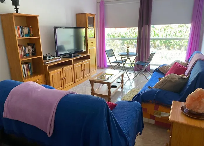 Heliocentro Ii -jupiter En Edificio Remedios