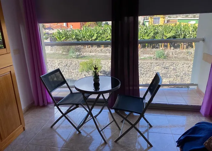 Heliocentro Ii -jupiter En Edificio Remedios